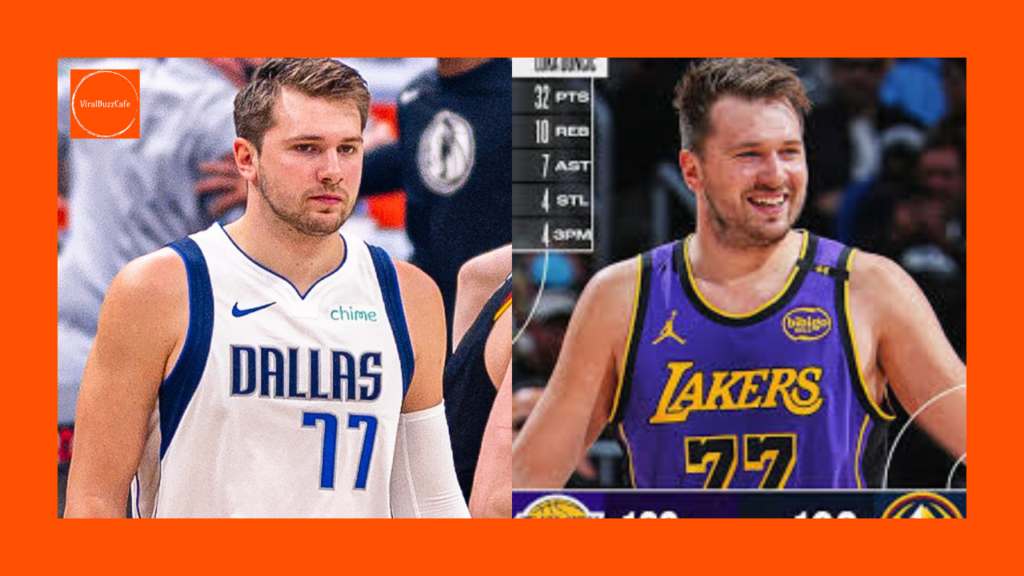 LakeShow | LukaMagic | NBA | LakersNation | Basketball | Lakers | LakeShow | LukaDončić | LeBronJames | SportsNews | NBAHighlights | NBAPlayoffs | LosAngelesLakers | NBAGame | NBAScores | LakersVsNuggets | AnthonyDavis | NBAStats | BasketballNews | NBAUpdates | NBAToday | BasketballHighlights | NBARumors | LakersGame | BasketballFans|