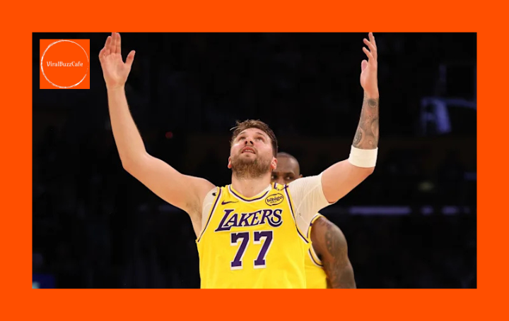 LakeShow | NBA | LukaDoncic | LakersVsMavs | BasketballNews | Lakers | Mavericks | NBA | NBANews | LakersVsMavericks | LukaTripleDouble | LeBronJames | Basketball | NBAHighlights | NBATrades | AnthonyDavis | KyrieIrving | SportsNews |