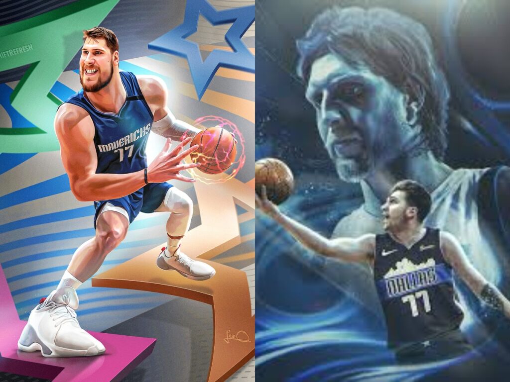 NBATrade | Lakers | Mavericks | NBADraft | LukaDoncic | AnthonyDavis | NBAInsider |  NBA2025 | BasketballNews | LakersNation | DallasMavericks | NBARumors | LakersTrade | MavericksTrade | NBAPlayoffs | NBAUpdates | BasketballTalk | SportsNews | NBATwitter | HoopsTalk | BasketballFans |