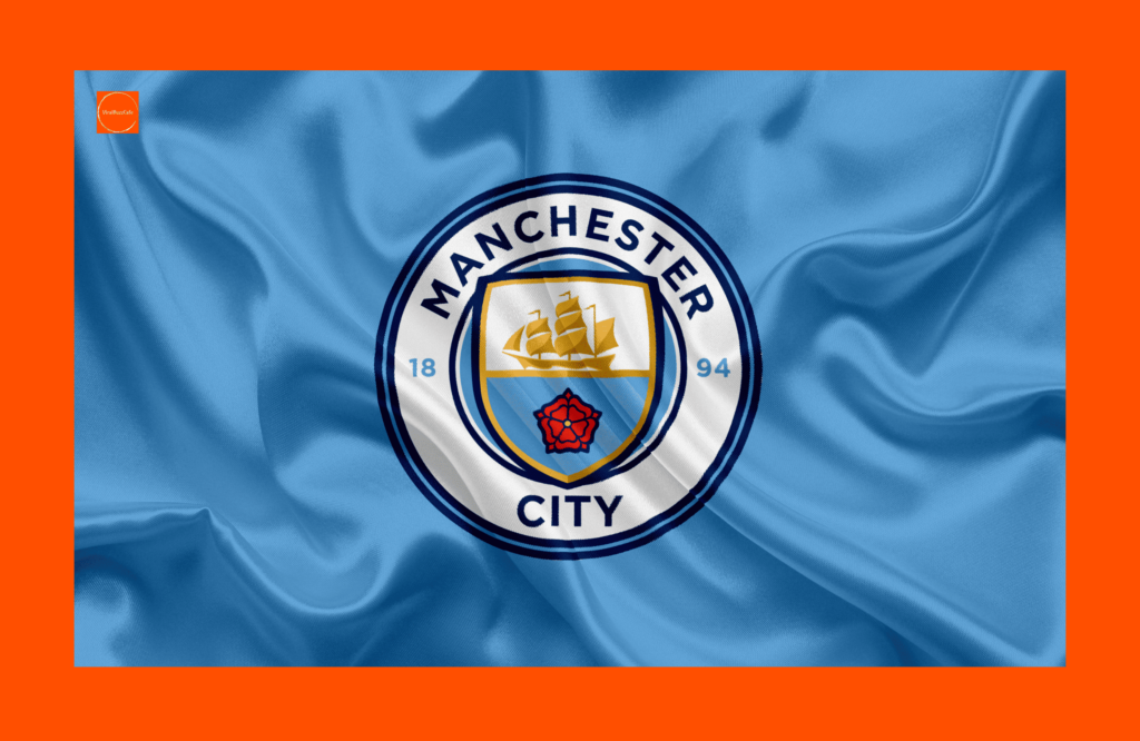 LFC | PremierLeague | ManCity | FootballNews | LiverpoolFC | YNWA | FootballNews | EPL | PLTitleRace | TitleRace | LiverpoolVsManCity | FootballFans | SoccerNews | Anfield | TheReds | MCFC | Guardiola | ArneSlot | MoSalah | PremierLeagueChampions | FootballUpdates |