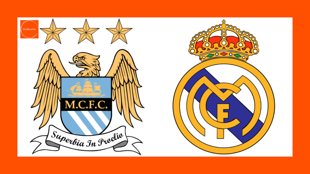 UCL | ManCity | RealMadrid | ChampionsLeague | MCIRMA | Football | Soccer | Haaland | Bellingham | Guardiola | Ancelotti | ManchesterCityVsRealMadrid | ChampionsLeagueLive | UCLKnockoutStage | FootballLiveScores | ChampionsLeaguePlayoffs | UEFALiveMatch | MCIRMAHighlights | ChampionsLeague2025 | FootballNewsToday | SoccerNews | RealMadridLatestNews | UCLScoreUpdates | SoccerMatchResults |