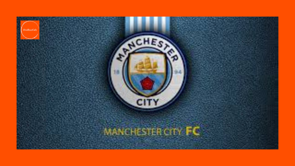 UCL | ManCity | RealMadrid | ChampionsLeague | MCIRMA | Football | Soccer | Haaland | Bellingham | Guardiola | Ancelotti | ManchesterCityVsRealMadrid | ChampionsLeagueLive | UCLKnockoutStage | FootballLiveScores | ChampionsLeaguePlayoffs | UEFALiveMatch | MCIRMAHighlights | ChampionsLeague2025 | FootballNewsToday | SoccerNews | RealMadridLatestNews | UCLScoreUpdates | SoccerMatchResults |