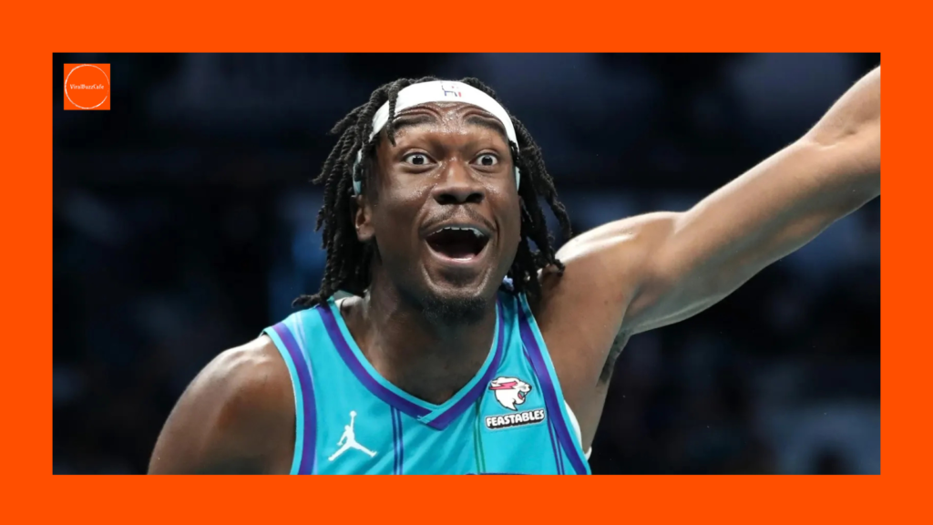 NBA | NBANews | Lakers | NBATrade | MarkWilliams | LakeShow | NBAOffseason | BasketballNews | LakersNation | CharlotteHornets | DaltonKnecht | CamReddish | NBAUpdates | BasketballTalk | SportsNews | NBADraft | Hornets | NBAInsider | NBATradeRumors | BasketballUpdates | LakersRoster |
