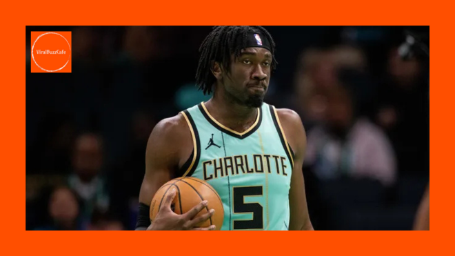 NBA | NBANews | Lakers | NBATrade | MarkWilliams | LakeShow | NBAOffseason | BasketballNews | LakersNation | CharlotteHornets | DaltonKnecht | CamReddish | NBAUpdates | BasketballTalk | SportsNews | NBADraft | Hornets | NBAInsider | NBATradeRumors | BasketballUpdates | LakersRoster |