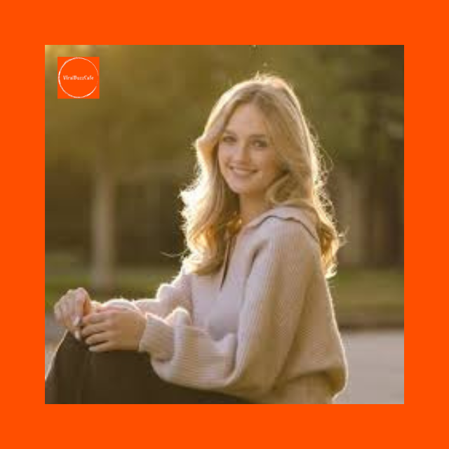 MaryKateCornett | CryptoScandal | MemeCoin | ViralDrama | OleMissScandal | CryptoNews | TrendingNews | SocialMediaDrama | ViralScandal | UniversityScandal | CryptoControversy | BlockchainNews | DigitalCulture | ScandalNews | BreakingNews | CelebrityGossip | CryptoTrends |