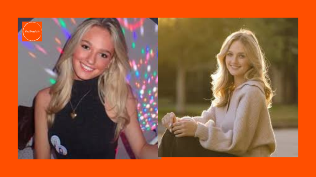 MaryKateCornett | CryptoScandal | MemeCoin | ViralDrama | OleMissScandal | CryptoNews | TrendingNews | SocialMediaDrama | ViralScandal | UniversityScandal | CryptoControversy | BlockchainNews | DigitalCulture | ScandalNews | BreakingNews | CelebrityGossip | CryptoTrends |