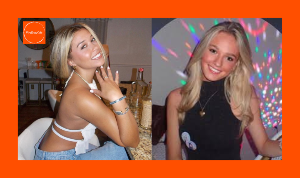 MaryKateCornett | CryptoScandal | MemeCoin | ViralDrama | OleMissScandal | CryptoNews | TrendingNews | SocialMediaDrama | ViralScandal | UniversityScandal | CryptoControversy | BlockchainNews | DigitalCulture | ScandalNews | BreakingNews | CelebrityGossip | CryptoTrends |