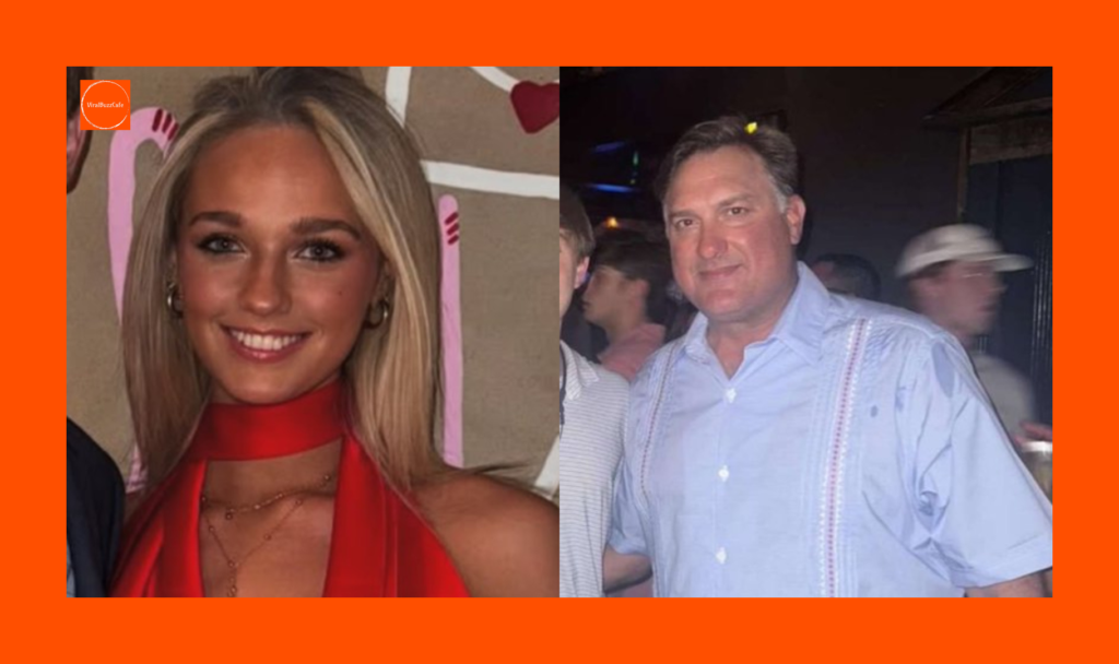MaryKateCornett | CryptoScandal | MemeCoin | ViralDrama | OleMissScandal | CryptoNews | TrendingNews | SocialMediaDrama | ViralScandal | UniversityScandal | CryptoControversy | BlockchainNews | DigitalCulture | ScandalNews | BreakingNews | CelebrityGossip | CryptoTrends |