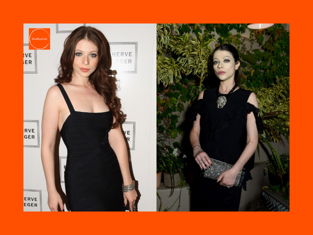 MichelleTrachtenberg | RIPMichelleTrachtenberg | BreakingNews | Hollywood | RIP | GossipGirl | BuffyTheVampireSlayer | HarrietTheSpy | CelebrityNews | MichelleTrachtenbergDeath | MichelleTrachtenbergDead | BreakingNews | HollywoodNews | EntertainmentNews | CelebrityTribute | FilmIndustry | TVStars | PopCulture | LiverTransplant | 
