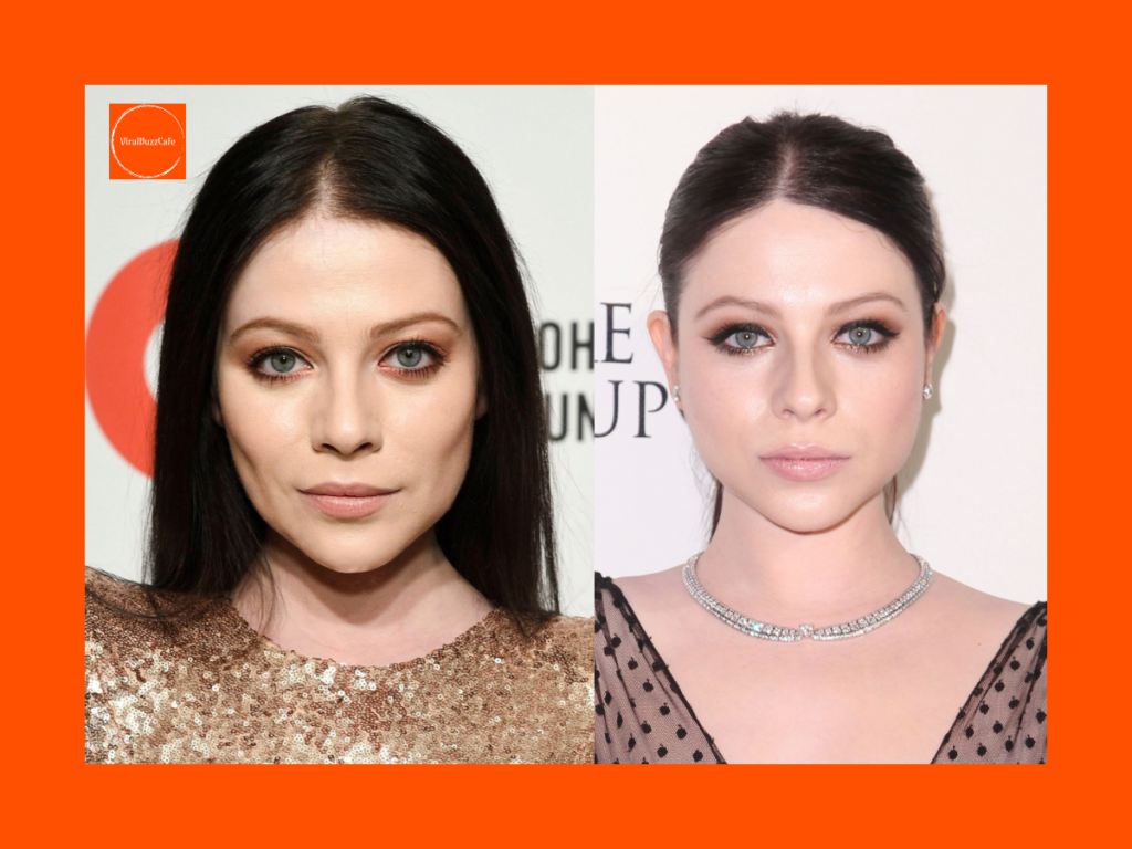 MichelleTrachtenberg | RIPMichelleTrachtenberg | BreakingNews | Hollywood | RIP | GossipGirl | BuffyTheVampireSlayer | HarrietTheSpy | CelebrityNews | MichelleTrachtenbergDeath | MichelleTrachtenbergDead | BreakingNews | HollywoodNews | EntertainmentNews | CelebrityTribute | FilmIndustry | TVStars | PopCulture | LiverTransplant | 