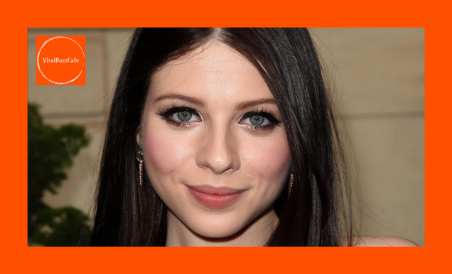 MichelleTrachtenberg | RIPMichelleTrachtenberg | BreakingNews | Hollywood | RIP | GossipGirl | BuffyTheVampireSlayer | HarrietTheSpy | CelebrityNews | MichelleTrachtenbergDeath | MichelleTrachtenbergDead | BreakingNews | HollywoodNews | EntertainmentNews | CelebrityTribute | FilmIndustry | TVStars | PopCulture | LiverTransplant | 
