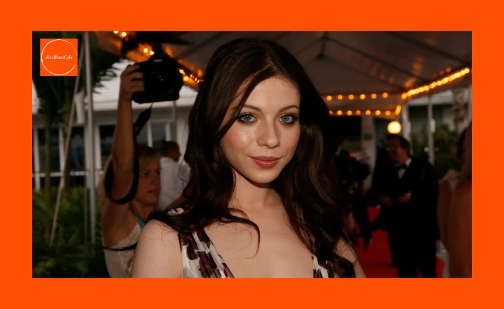 MichelleTrachtenberg | RIPMichelleTrachtenberg | BreakingNews | Hollywood | RIP | GossipGirl | BuffyTheVampireSlayer | HarrietTheSpy | CelebrityNews | MichelleTrachtenbergDeath | MichelleTrachtenbergDead | BreakingNews | HollywoodNews | EntertainmentNews | CelebrityTribute | FilmIndustry | TVStars | PopCulture | LiverTransplant | 