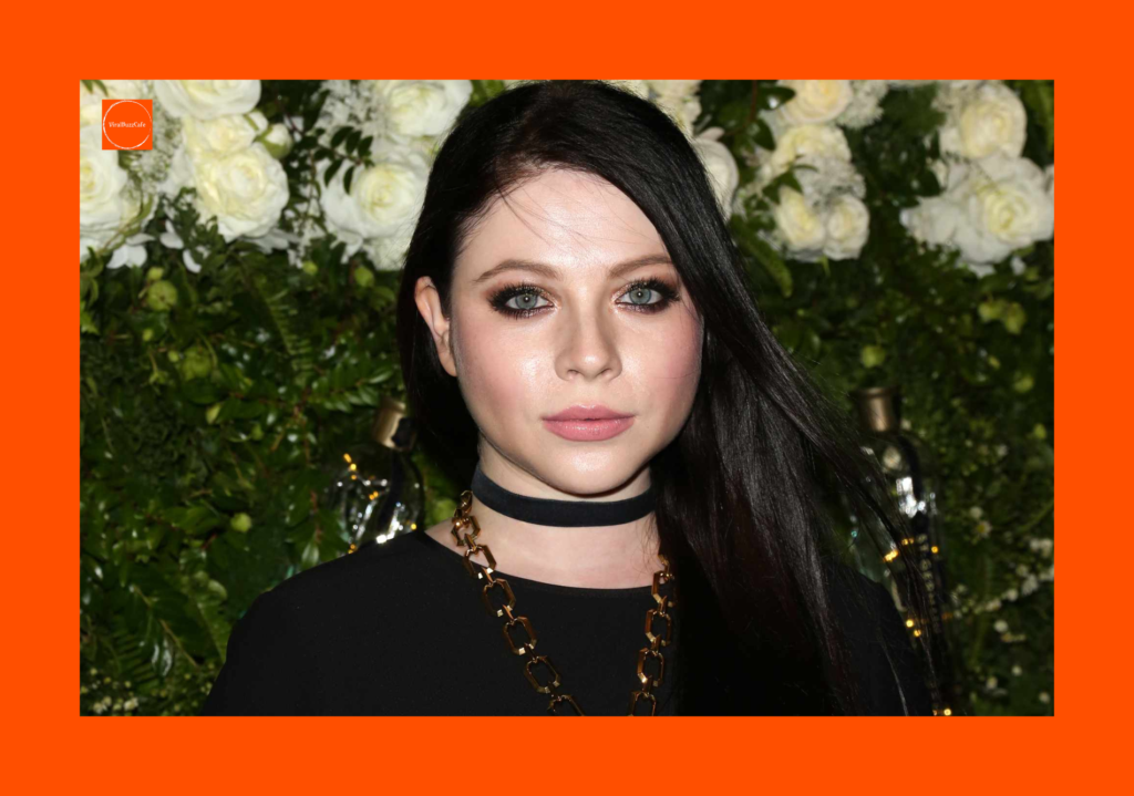MichelleTrachtenberg | RIPMichelleTrachtenberg | BreakingNews | Hollywood | RIP | GossipGirl | BuffyTheVampireSlayer | HarrietTheSpy | CelebrityNews | MichelleTrachtenbergDeath | MichelleTrachtenbergDead | BreakingNews | HollywoodNews | EntertainmentNews | CelebrityTribute | FilmIndustry | TVStars | PopCulture | LiverTransplant | 