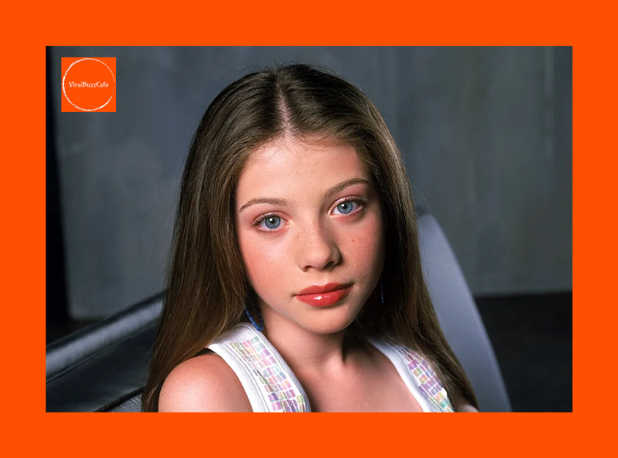 MichelleTrachtenberg | RIPMichelleTrachtenberg | BreakingNews | Hollywood | RIP | GossipGirl | BuffyTheVampireSlayer | HarrietTheSpy | CelebrityNews | MichelleTrachtenbergDeath | MichelleTrachtenbergDead | BreakingNews | HollywoodNews | EntertainmentNews | CelebrityTribute | FilmIndustry | TVStars | PopCulture | LiverTransplant | 