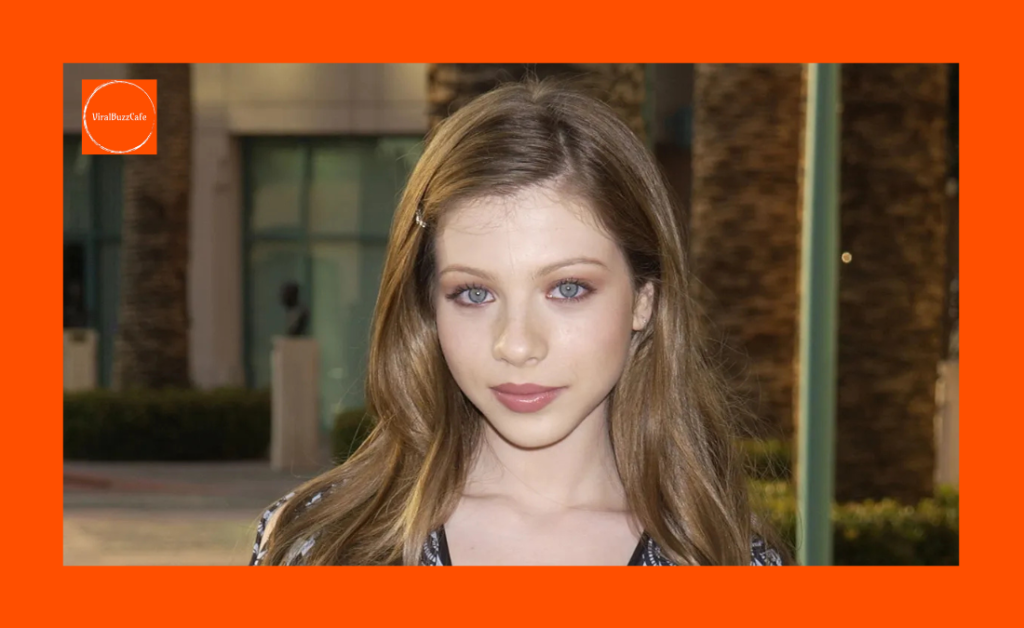 MichelleTrachtenberg | RIPMichelleTrachtenberg | BreakingNews | Hollywood | RIP | GossipGirl | BuffyTheVampireSlayer | HarrietTheSpy | CelebrityNews | MichelleTrachtenbergDeath | MichelleTrachtenbergDead | BreakingNews | HollywoodNews | EntertainmentNews | CelebrityTribute | FilmIndustry | TVStars | PopCulture | LiverTransplant | 