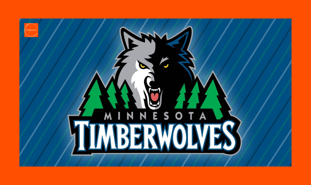 NBA | Timberwolves | AnthonyEdwards | Clutch | WolvesWin | NBAHighlights | Basketball | NBATwitter | SportsNews | GameWinner | Defense | SGA | Thunder | OvertimeThriller | BasketballLife | NBAGameDay | Hoops | NBAPlayoffs | MinnesotaTimberwolves | BigPlays |