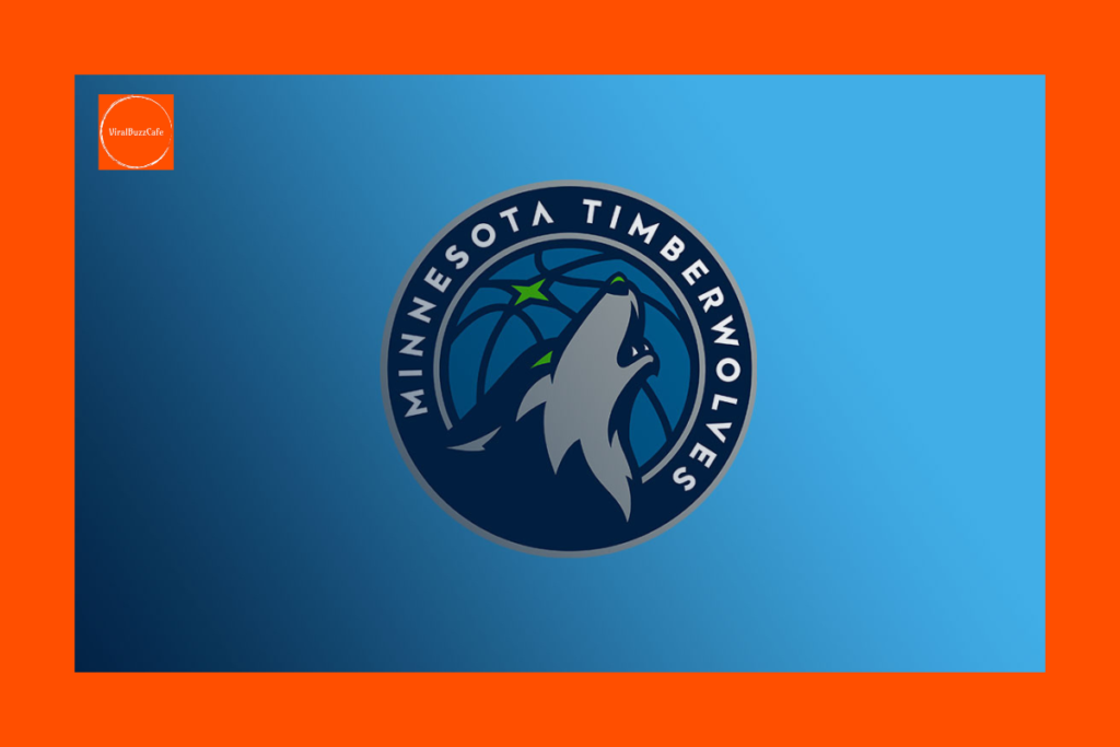NBA | Timberwolves | AnthonyEdwards | Clutch | WolvesWin | NBAHighlights | Basketball | NBATwitter | SportsNews | GameWinner | Defense | SGA | Thunder | OvertimeThriller | BasketballLife | NBAGameDay | Hoops | NBAPlayoffs | MinnesotaTimberwolves | BigPlays |