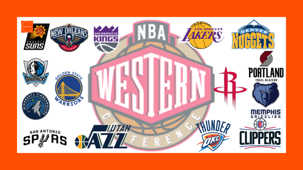 LakeShow | NBA | LukaDoncic | LakersVsMavs | BasketballNews | Lakers | Mavericks | NBA | NBANews | LakersVsMavericks | LukaTripleDouble | LeBronJames | Basketball | NBAHighlights | NBATrades | AnthonyDavis | KyrieIrving | SportsNews |