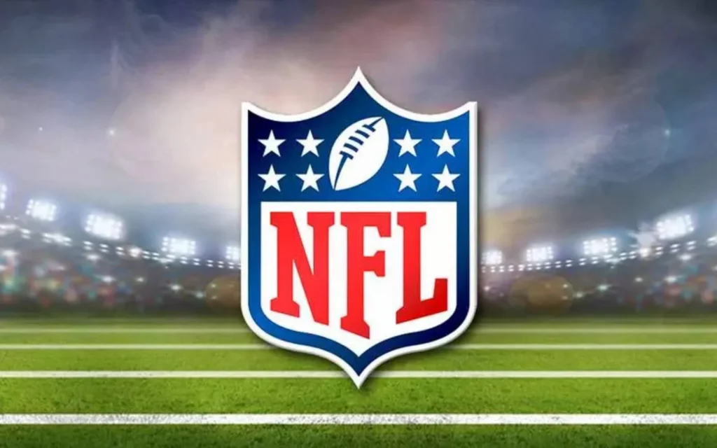 SuperBowlLIX | PhiladelphiaEagles | EaglesVsChiefs | JalenHurts | EaglesWin | FlyEaglesFly | KansasCityChiefs | PatrickMahomes | NFLFinals | SuperBowlMVP | FootballNews | SportsUpdate | NFLPlayoffs | SuperBowlHighlights | EaglesNation | ChiefsKingdom | NFLChampions | ChiefsVsEagles | NFLHighlights | SuperBowlMVP | FootballHighlights | NFLGameRecap | SportsNews | 