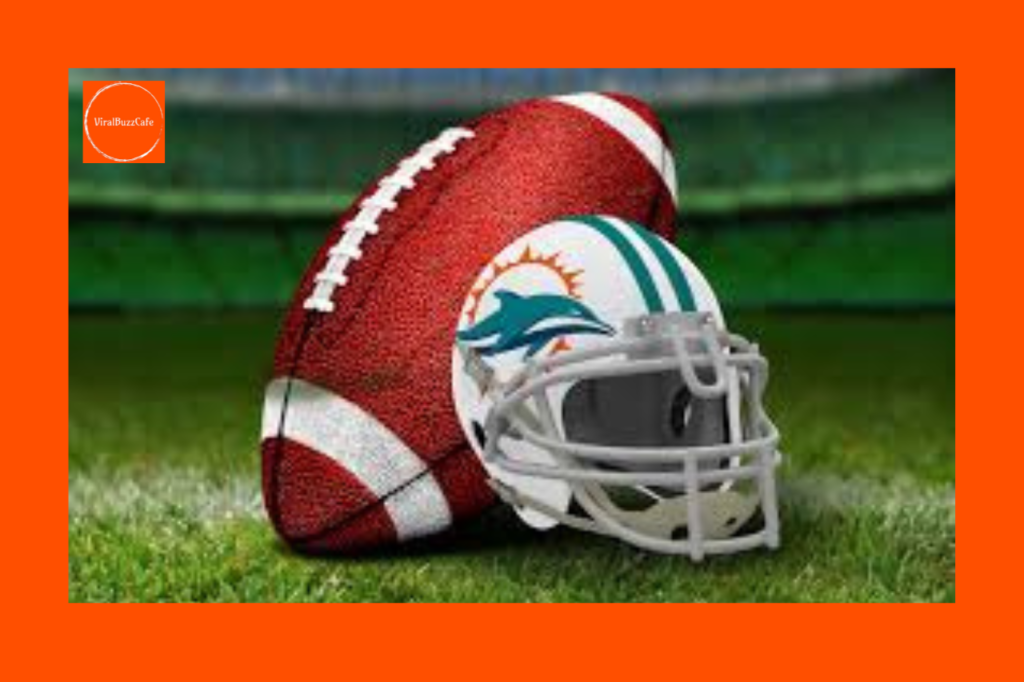 SuperBowl2025 | NFL | LiveStream | HalftimeShow | FootballFans | GameDay | SuperBowlLIX | WatchSuperBowl2025 | SuperBowlLiveStream | NFLUpdates | SuperBowlHalftimeShow2025 | NFL2025 | SuperBowlTickets2025 | NFLSuperBowl2025 | NFLPlayoffs | SuperBowlNewOrleans | GameDay2025 | HowToWatchSuperBowl2025 | SuperBowlCBS | SuperBowlStreaming2025 | SuperBowlParties2025 | SportsStreaming | SuperBowlCommercials2025 | BigGame2025 | SuperBowlSchedule2025 | SuperBowlLive | SuperBowlMercedesBenzSuperdome | WatchSuperBowl | SuperBowlStreaming | HalftimeShow2025 | SuperBowlParty | SuperBowlTickets |