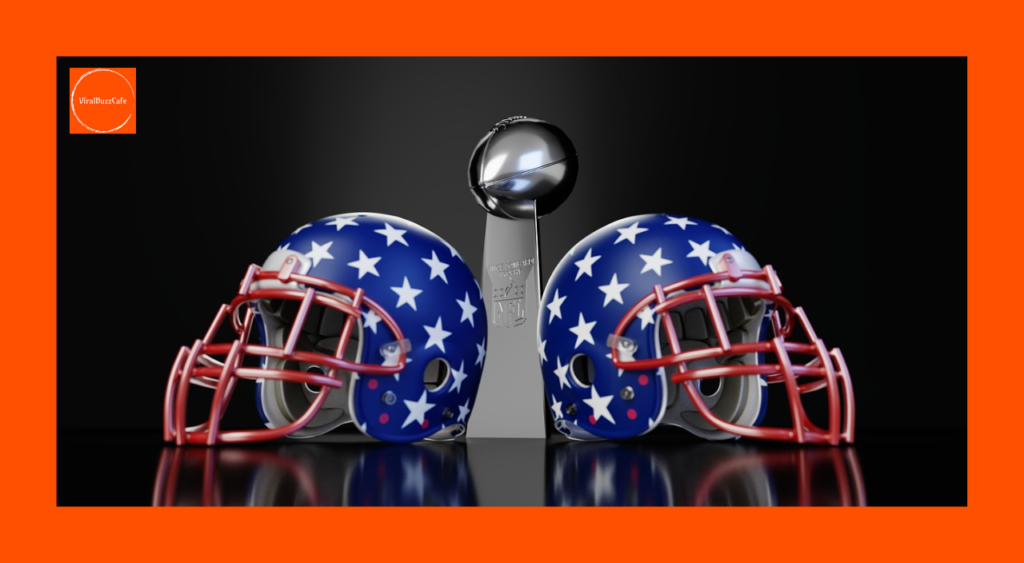 SuperBowl2025 | NFL | LiveStream | HalftimeShow | FootballFans | GameDay | SuperBowlLIX | WatchSuperBowl2025 | SuperBowlLiveStream | NFLUpdates | SuperBowlHalftimeShow2025 | NFL2025 | SuperBowlTickets2025 | NFLSuperBowl2025 | NFLPlayoffs | SuperBowlNewOrleans | GameDay2025 | HowToWatchSuperBowl2025 | SuperBowlCBS | SuperBowlStreaming2025 | SuperBowlParties2025 | SportsStreaming | SuperBowlCommercials2025 | BigGame2025 | SuperBowlSchedule2025 | SuperBowlLive | SuperBowlMercedesBenzSuperdome | WatchSuperBowl | SuperBowlStreaming | HalftimeShow2025 | SuperBowlParty | SuperBowlTickets |