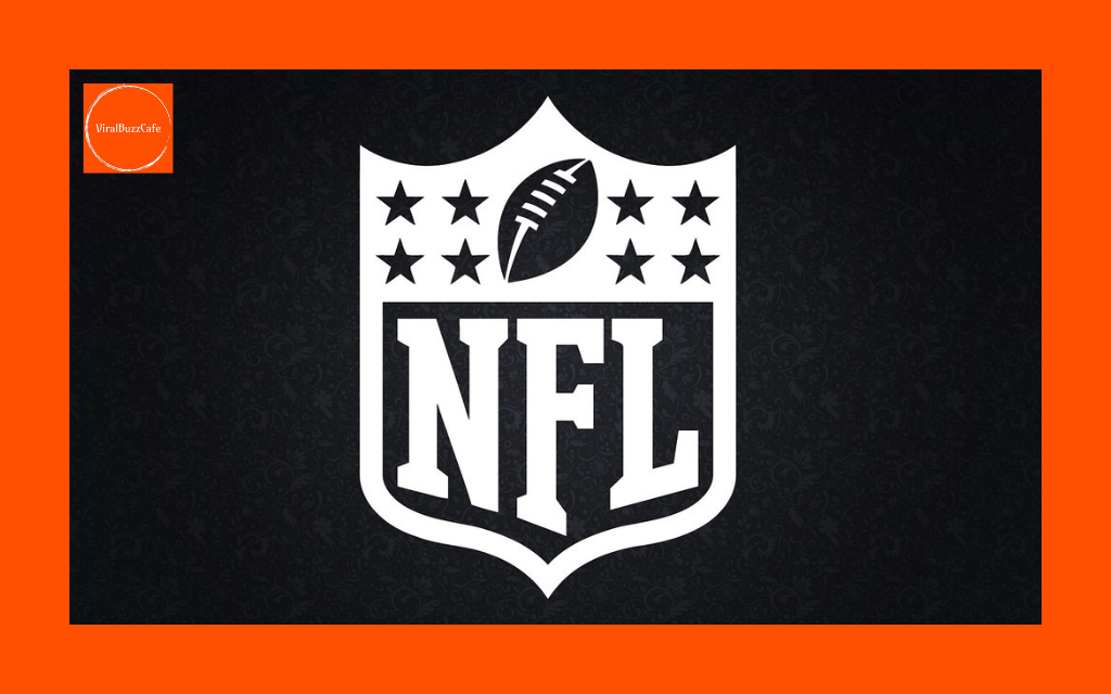 SuperBowl2025 | NFL | LiveStream | HalftimeShow | FootballFans | GameDay | SuperBowlLIX | WatchSuperBowl2025 | SuperBowlLiveStream | NFLUpdates | SuperBowlHalftimeShow2025 | NFL2025 | SuperBowlTickets2025 | NFLSuperBowl2025 | NFLPlayoffs | SuperBowlNewOrleans | GameDay2025 | HowToWatchSuperBowl2025 | SuperBowlCBS | SuperBowlStreaming2025 | SuperBowlParties2025 | SportsStreaming | SuperBowlCommercials2025 | BigGame2025 | SuperBowlSchedule2025 | SuperBowlLive | SuperBowlMercedesBenzSuperdome | WatchSuperBowl | SuperBowlStreaming | HalftimeShow2025 | SuperBowlParty | SuperBowlTickets |