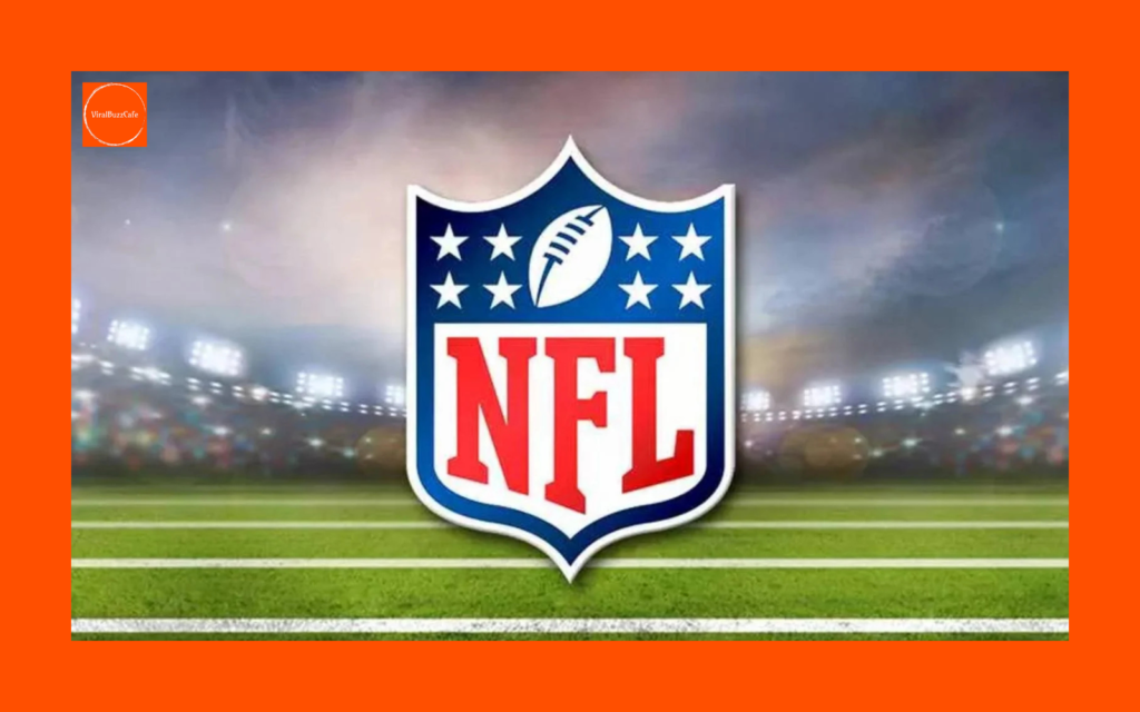 SuperBowl2025 | NFL | LiveStream | HalftimeShow | FootballFans | GameDay | SuperBowlLIX | WatchSuperBowl2025 | SuperBowlLiveStream | NFLUpdates | SuperBowlHalftimeShow2025 | NFL2025 | SuperBowlTickets2025 | NFLSuperBowl2025 | NFLPlayoffs | SuperBowlNewOrleans | GameDay2025 | HowToWatchSuperBowl2025 | SuperBowlCBS | SuperBowlStreaming2025 | SuperBowlParties2025 | SportsStreaming | SuperBowlCommercials2025 | BigGame2025 | SuperBowlSchedule2025 | SuperBowlLive | SuperBowlMercedesBenzSuperdome | WatchSuperBowl | SuperBowlStreaming | HalftimeShow2025 | SuperBowlParty | SuperBowlTickets |