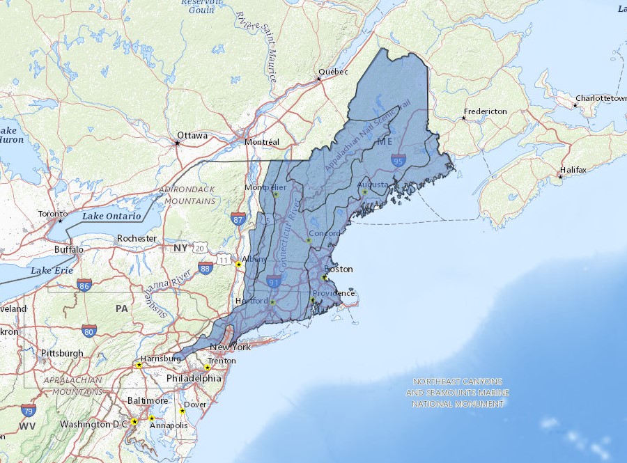 SoutheastFlooding2025 | NortheastSnowstormAlert | FloodSafetyTips | USWeatherEmergency | ExtremeWeatherUS | WinterStormPrep2025 | ClimateCrisisWeather | GeorgiaFloodUpdates | NorthCarolinaFloodRisk | ArcticBlastNortheast | PlainsWinterStorm | EmergencyWeatherAlerts | FloodAwarenessUS | ClimateEmergency | EmergencyUpdates | DisasterPrep | StaySafe| SnowstormSafetyTips | WeatherSafety | USWeatherCrisis | WinterStormAlert |
