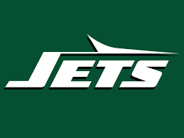 CooperKupp | NFLTrade | LosAngelesRams | KansasCityChiefs | BuffaloBills | NYJets | NFLNews | NFLOffseason | SuperBowlMVP | NFLRumors | NFLUpdates | FootballTalk | NFLFreeAgency | NFLTrades | FantasyFootball | NFL2024 | WideReceiver | NFLInsider | SportsNews | FootballFans |