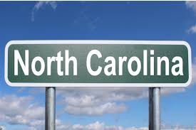 SoutheastFlooding2025 | NortheastSnowstormAlert | FloodSafetyTips | USWeatherEmergency | ExtremeWeatherUS | WinterStormPrep2025 | ClimateCrisisWeather | GeorgiaFloodUpdates | NorthCarolinaFloodRisk | ArcticBlastNortheast | PlainsWinterStorm | EmergencyWeatherAlerts | FloodAwarenessUS | ClimateEmergency | EmergencyUpdates | DisasterPrep | StaySafe| SnowstormSafetyTips | WeatherSafety | USWeatherCrisis | WinterStormAlert |