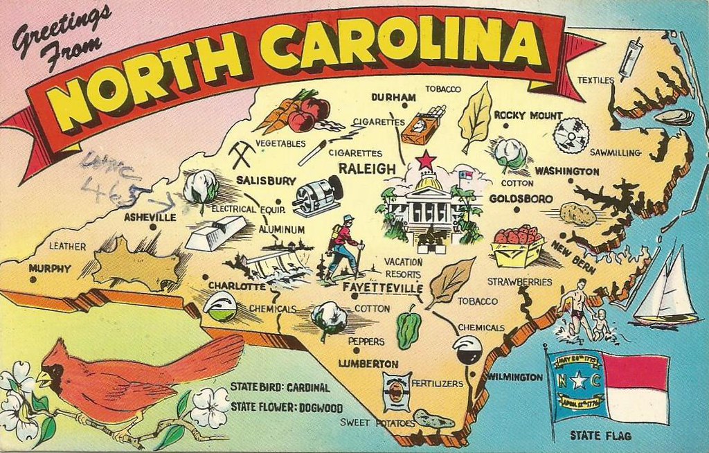 SoutheastFlooding2025 | NortheastSnowstormAlert | FloodSafetyTips | USWeatherEmergency | ExtremeWeatherUS | WinterStormPrep2025 | ClimateCrisisWeather | GeorgiaFloodUpdates | NorthCarolinaFloodRisk | ArcticBlastNortheast | PlainsWinterStorm | EmergencyWeatherAlerts | FloodAwarenessUS | ClimateEmergency | EmergencyUpdates | DisasterPrep | StaySafe| SnowstormSafetyTips | WeatherSafety | USWeatherCrisis | WinterStormAlert |