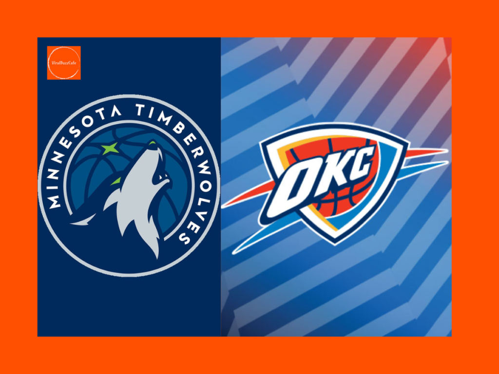 NBA | Timberwolves | AnthonyEdwards | Clutch | WolvesWin | NBAHighlights | Basketball | NBATwitter | SportsNews | GameWinner | Defense | SGA | Thunder | OvertimeThriller | BasketballLife | NBAGameDay | Hoops | NBAPlayoffs | MinnesotaTimberwolves | BigPlays |