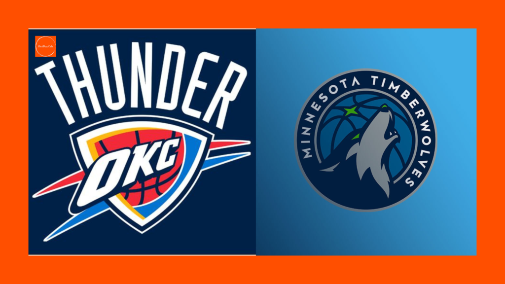 NBA | Timberwolves | AnthonyEdwards | Clutch | WolvesWin | NBAHighlights | Basketball | NBATwitter | SportsNews | GameWinner | Defense | SGA | Thunder | OvertimeThriller | BasketballLife | NBAGameDay | Hoops | NBAPlayoffs | MinnesotaTimberwolves | BigPlays |