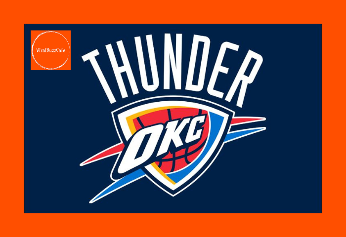 NBA | Timberwolves | AnthonyEdwards | Clutch | WolvesWin | NBAHighlights | Basketball | NBATwitter | SportsNews | GameWinner | Defense | SGA | Thunder | OvertimeThriller | BasketballLife | NBAGameDay | Hoops | NBAPlayoffs | MinnesotaTimberwolves | BigPlays |
