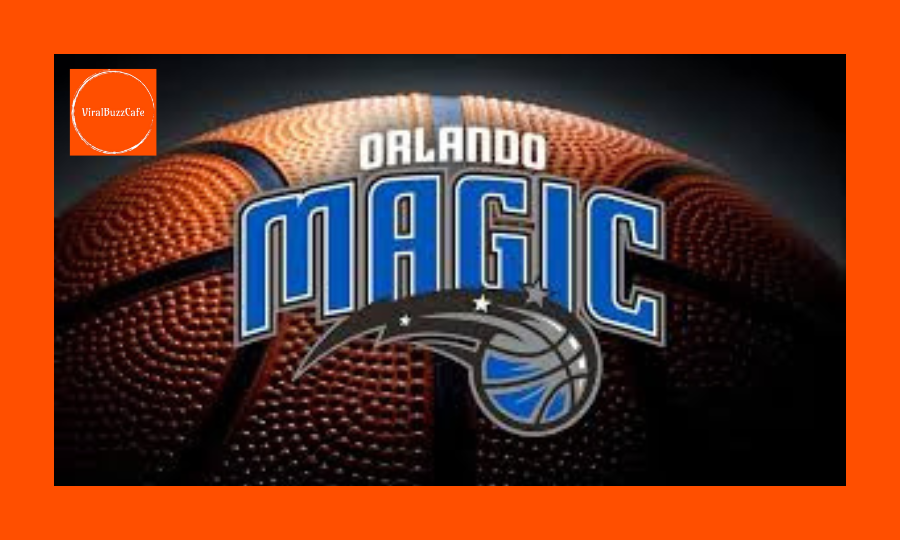 StephenCurry | DubNation | NBA | Basketball | ThreePointKing | WarriorsWin | MVP | BreakingNews | StephCurry | Curry56Points | NBAHighlights | NBANews | GoldenStateWarriors | WarriorsVsMagic | NBAStats | BasketballFans | BasketballHighlights | SportsNews | BasketballGOAT | CurryMagic |
