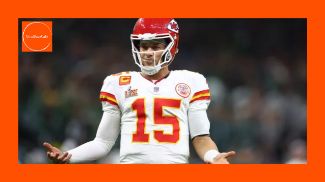 SuperBowlLIX | PhiladelphiaEagles | EaglesVsChiefs | JalenHurts | EaglesWin | FlyEaglesFly | KansasCityChiefs | PatrickMahomes | NFLFinals | SuperBowlMVP | FootballNews | SportsUpdate | NFLPlayoffs | SuperBowlHighlights | EaglesNation | ChiefsKingdom | NFLChampions | ChiefsVsEagles | NFLHighlights | SuperBowlMVP | FootballHighlights | NFLGameRecap | SportsNews | 