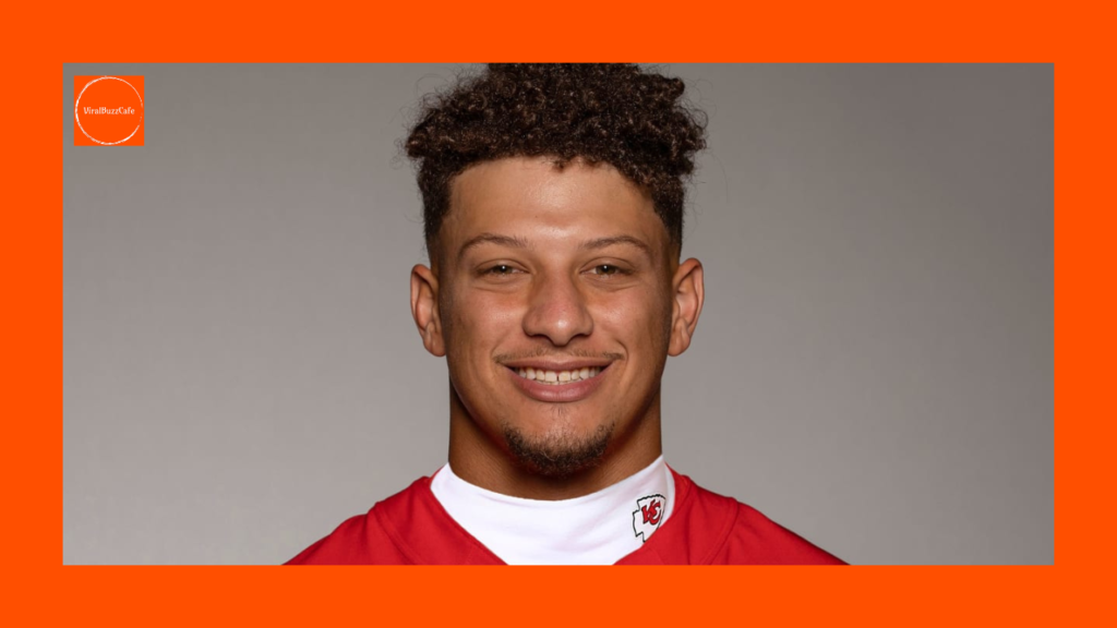 SuperBowlLIX | PhiladelphiaEagles | EaglesVsChiefs | JalenHurts | EaglesWin | FlyEaglesFly | KansasCityChiefs | PatrickMahomes | NFLFinals | SuperBowlMVP | FootballNews | SportsUpdate | NFLPlayoffs | SuperBowlHighlights | EaglesNation | ChiefsKingdom | NFLChampions | ChiefsVsEagles | NFLHighlights | SuperBowlMVP | FootballHighlights | NFLGameRecap | SportsNews | 