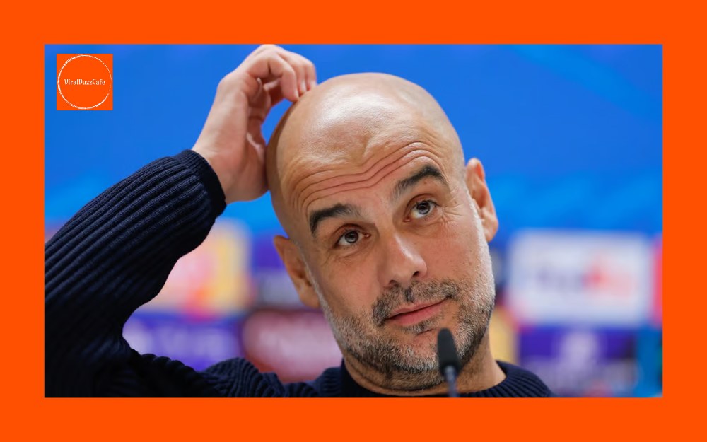 RealMadrid | Mbappé | ChampionsLeague | MCIRMA | Football | RealMadrid | Mbappé | ChampionsLeague | Football | UCL | HalaMadrid | KylianMbappé | MadridVsCity | UCLKnockouts | ManCity | Guardiola | Ancelotti | Soccer | FootballNews | UEFA | UCLHighlights | FootballFans |
