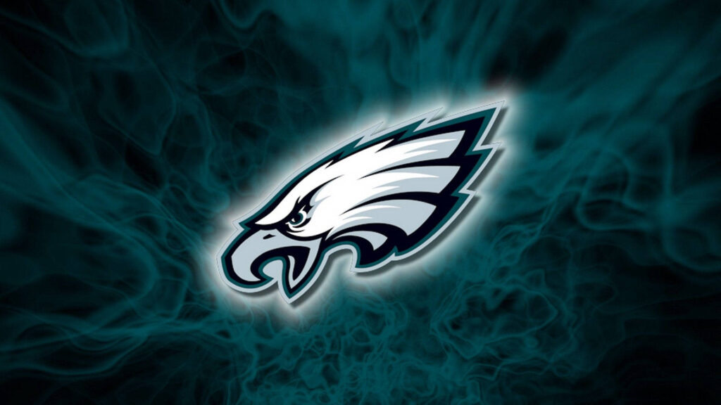 SuperBowlLIX | PhiladelphiaEagles | EaglesVsChiefs | JalenHurts | EaglesWin | FlyEaglesFly | KansasCityChiefs | PatrickMahomes | NFLFinals | SuperBowlMVP | FootballNews | SportsUpdate | NFLPlayoffs | SuperBowlHighlights | EaglesNation | ChiefsKingdom | NFLChampions | ChiefsVsEagles | NFLHighlights | SuperBowlMVP | FootballHighlights | NFLGameRecap | SportsNews | 