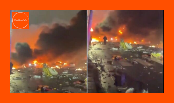 BreakingNews | PhiladelphiaCrash | BreakingNews | PlaneCrash |  AviationSafety | AviationAccident | MedicalFlight | EmergencyResponse | AirAmbulance | FAA | NTSB | TragicLoss | StayInformed | NewsUpdate | PhiladelphiaNews | FlightInvestigation |