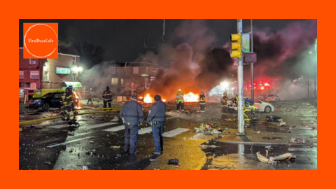 BreakingNews | PhiladelphiaCrash | BreakingNews | PlaneCrash |  AviationSafety | AviationAccident | MedicalFlight | EmergencyResponse | AirAmbulance | FAA | NTSB | TragicLoss | StayInformed | NewsUpdate | PhiladelphiaNews | FlightInvestigation |