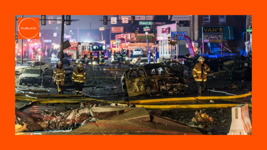 BreakingNews | PhiladelphiaCrash | BreakingNews | PlaneCrash |  AviationSafety | AviationAccident | MedicalFlight | EmergencyResponse | AirAmbulance | FAA | NTSB | TragicLoss | StayInformed | NewsUpdate | PhiladelphiaNews | FlightInvestigation |