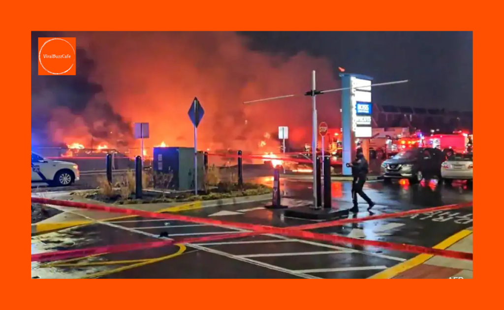 BreakingNews | PhiladelphiaCrash | BreakingNews | PlaneCrash |  AviationSafety | AviationAccident | MedicalFlight | EmergencyResponse | AirAmbulance | FAA | NTSB | TragicLoss | StayInformed | NewsUpdate | PhiladelphiaNews | FlightInvestigation |