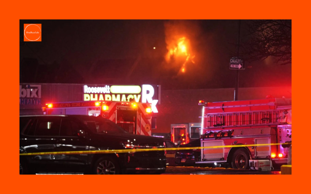 BreakingNews | PhiladelphiaCrash | BreakingNews | PlaneCrash |  AviationSafety | AviationAccident | MedicalFlight | EmergencyResponse | AirAmbulance | FAA | NTSB | TragicLoss | StayInformed | NewsUpdate | PhiladelphiaNews | FlightInvestigation |