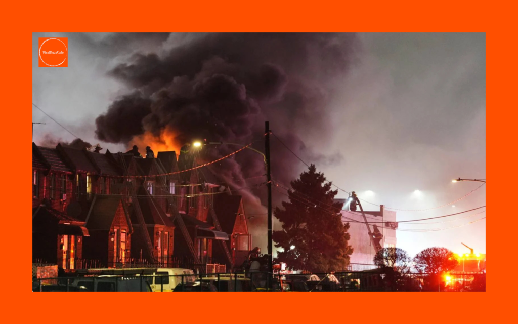 BreakingNews | PhiladelphiaCrash | BreakingNews | PlaneCrash |  AviationSafety | AviationAccident | MedicalFlight | EmergencyResponse | AirAmbulance | FAA | NTSB | TragicLoss | StayInformed | NewsUpdate | PhiladelphiaNews | FlightInvestigation |