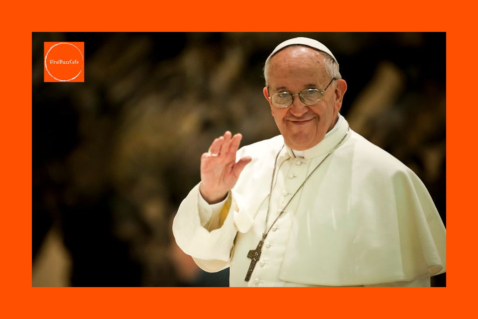 PrayForThePope | Vatican | PopeFrancis | BreakingNews | CatholicChurch | Faith | Rome | VaticanNews | GemelliHospital | PapalHealth | Christianity | HolySee | PopeUpdate | VaticanCity | PopeInHospital | WorldNews | PapalCrisis | PopeFrancisHealth | PrayersForPope | ChurchLeadership | CatholicFaith |