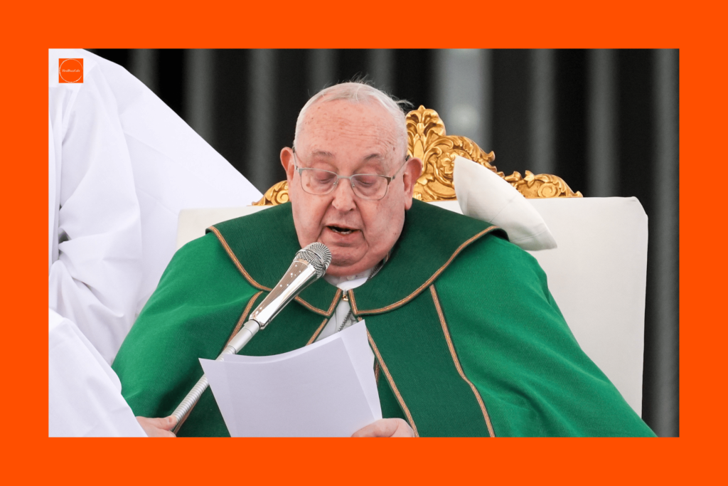 PrayForThePope | Vatican | PopeFrancis | BreakingNews | CatholicChurch | Faith | Rome | VaticanNews | GemelliHospital | PapalHealth | Christianity | HolySee | PopeUpdate | VaticanCity | PopeInHospital | WorldNews | PapalCrisis | PopeFrancisHealth | PrayersForPope | ChurchLeadership | CatholicFaith |
