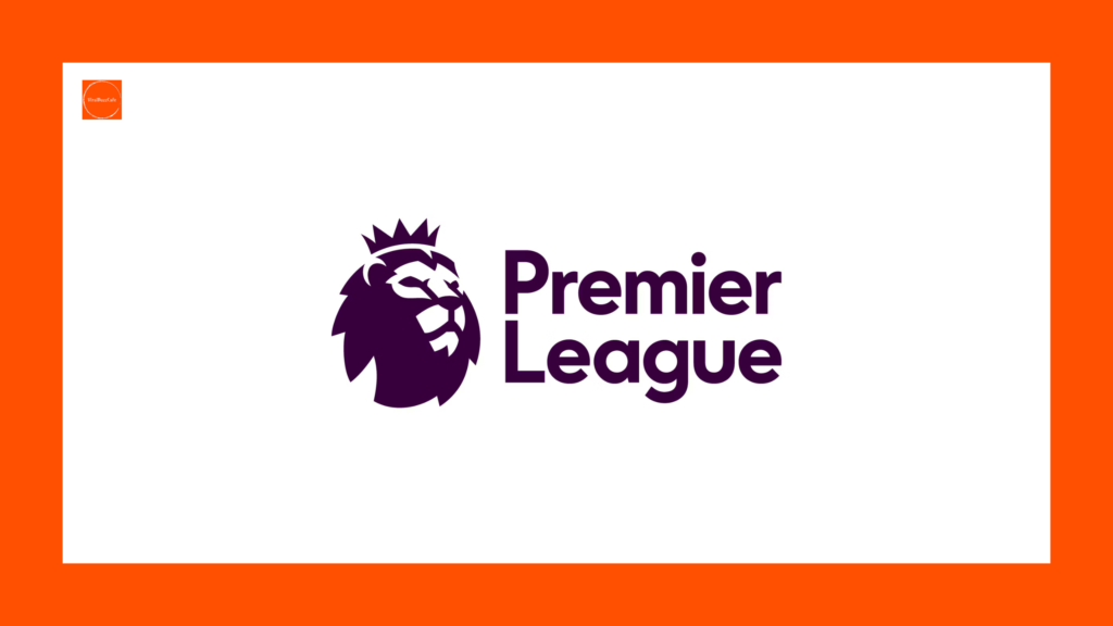 LFC | PremierLeague | ManCity | FootballNews | LiverpoolFC | YNWA | FootballNews | EPL | PLTitleRace | TitleRace | LiverpoolVsManCity | FootballFans | SoccerNews | Anfield | TheReds | MCFC | Guardiola | ArneSlot | MoSalah | PremierLeagueChampions | FootballUpdates |