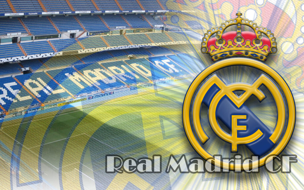 RealMadrid | Mbappé | ChampionsLeague | MCIRMA | Football | RealMadrid | Mbappé | ChampionsLeague | Football | UCL | HalaMadrid | KylianMbappé | MadridVsCity | UCLKnockouts | ManCity | Guardiola | Ancelotti | Soccer | FootballNews | UEFA | UCLHighlights | FootballFans |