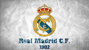 RealMadrid | Mbappé | ChampionsLeague | MCIRMA | Football | RealMadrid | Mbappé | ChampionsLeague | Football | UCL | HalaMadrid | KylianMbappé | MadridVsCity | UCLKnockouts | ManCity | Guardiola | Ancelotti | Soccer | FootballNews | UEFA | UCLHighlights | FootballFans |